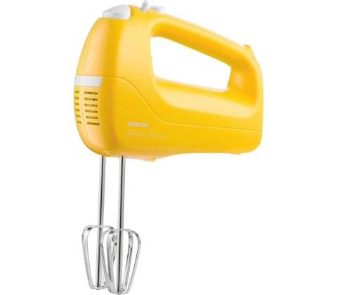 Sencor SHM 5406YL