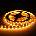 T-LED 071034