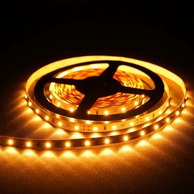 T-LED 071034