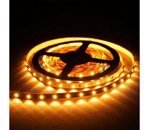 T-LED 071034