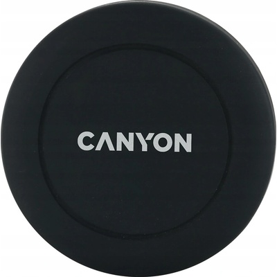 Canyon CNE-CCHM2