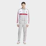 ADIDAS liverpool f. c. originals - kg2901 / kg2902 - Мъжки спортен екип