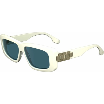 Victoria Beckham VB669S 5513101