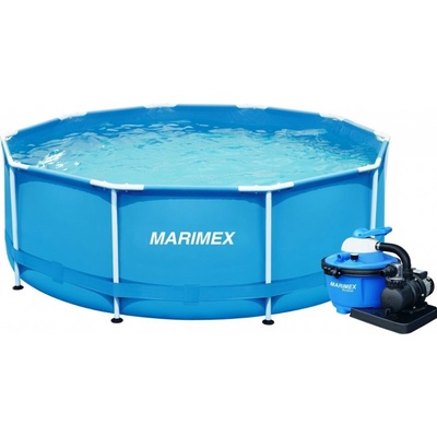 Marimex Florida 3,66 x 1,22 m