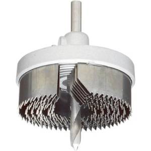 kwb КОМПЛЕКТ БОРКОРОНИ kwb (4009315990002)