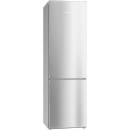 Miele KFN 29162 D edt/cs