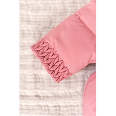 Tartine et chocolat Детско яке Tartine et Chocolat (TZ42041.104)