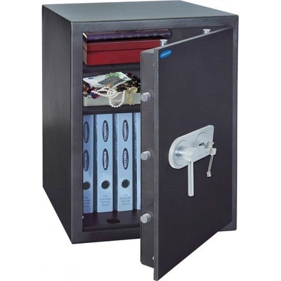 Rottner Toscana 65/I