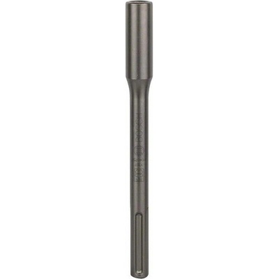 BOSCH Zatloukač zemních kolíků SDS-max 260 x 16,5 mm 2608690005