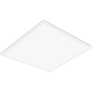 OSRAM LED Панел 35W 3850lm 4000K UGR (LED831706)