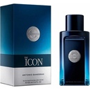 Antonio Banderas The Icon toaletná voda pánska 50 ml