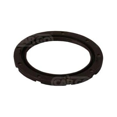 Gufero 28 x 38 x 2,5 Bosch 1000500091