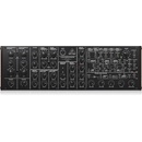 Behringer K-2 MKII