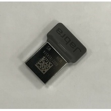 Jabra Link 370 14208-08