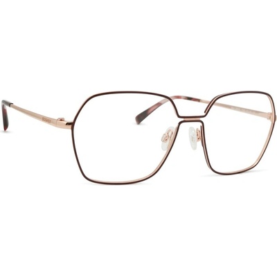 Bogner 63034 7200