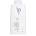 Wella SP Repair Shampoo Шампоани 1000ml