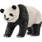 Schleich Schleich: Фигурка гигантска панда 14885 (SLH14885)