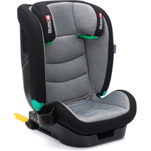 FILLIKID Eli Pro Isofix i-size 2025 grey