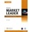 Market Leader Elementary Pract 3rd