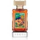 Argos Fragrances Adonis Awakens EDP 100 ml