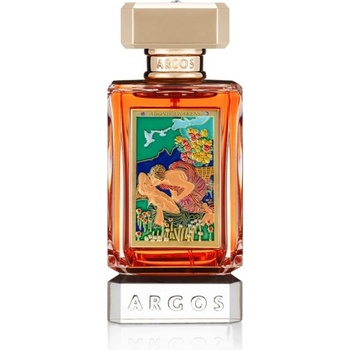 Argos Fragrances Adonis Awakens EDP 100 ml