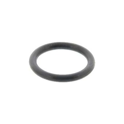 Yamaha O-kroužek uložení motoru Yamaha 932101627500 – Zbozi.Blesk.cz