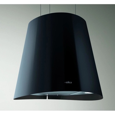 ELICA JUNO BL/F/51