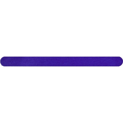 Madshus Intelligrip Integrated Skin 45 – Hledejceny.cz