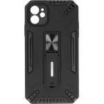  Удароустойчив калъф Shock ARMOR Samsung Galaxy S21 (TM193)
