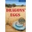 Dragons´ Eggs Level 5 Upperintermediate