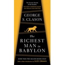 The Richest Man in Babylon - George S. Clason