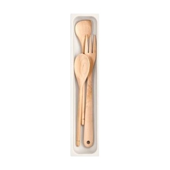 Tescoma FlexiSPACE 899434.00