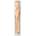 Tescoma FlexiSPACE 899434.00