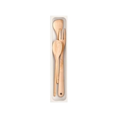 Tescoma FlexiSPACE 899434.00
