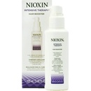 Prípravky proti vypadávaniu vlasov Nioxin 3D Intensive Hair Booster 100 ml