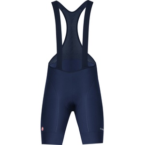 Castelli Competizione 2 bibshort l - sportisimo - 185,71 лв