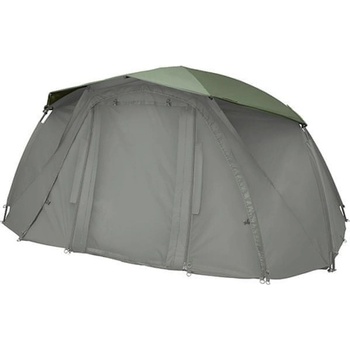 Trakker Šilt Tempest Brolly Skull Cap v2