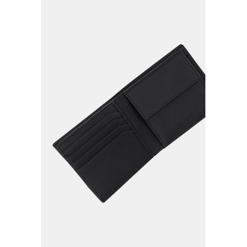 HUGO BOSS Кожен портфейл HUGO Quantic_4cc Coin (50548315)