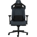 NATEC Genesis Nitro 800