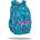 COOLPACK Раница COOLPACK Prime PRO SEAFISH