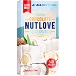 ALLNUTRITION Chocolate Nut Love | Coco Crunch [100 грама]