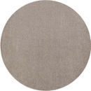 Najkoberce Eton Plus béžový