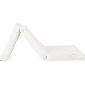 Moni Сгъваем матрак Cashmere touch 120/60/6 (3801005210015)
