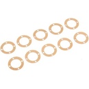 Thunder Tiger Těsnění diferenciálu 0.2mm