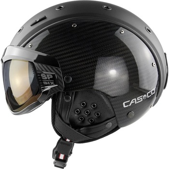 Casco SP-6 Visor Vautron multilayer 18/19