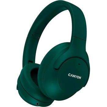 Image 1 of CANYON OnRiff 10 CNS-CBTHS10