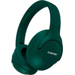 CANYON OnRiff 10 green (CNS-CBTHS10GN) Слушалки