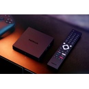 Nokia Streaming Box 8010