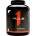 Rule 1 R1 Protein, 30 Grams