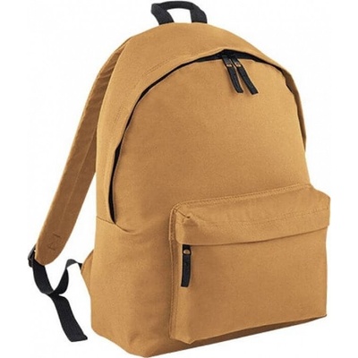 BagBase Fashion béžová 18 l